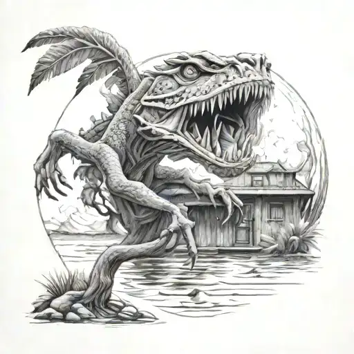 Son Born Paul Landon Wilson 5-19-24