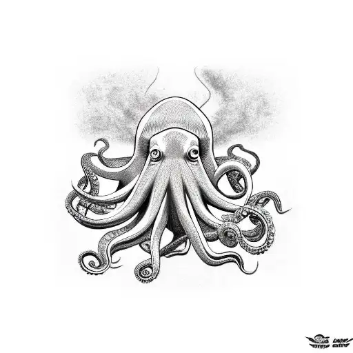 Octopus