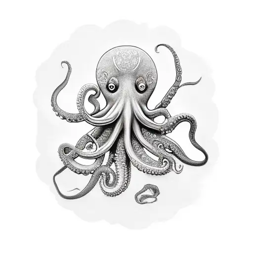 Octopus