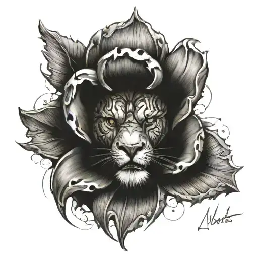 Leo Wade 6-8-23 Carved