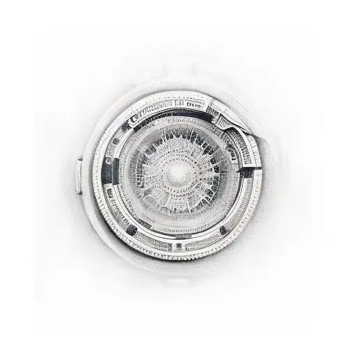 Travel Vintage World