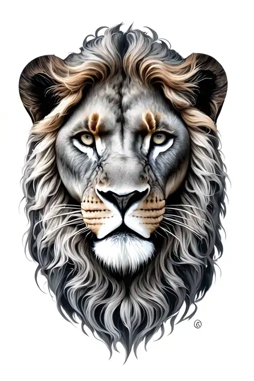 Roger Aquarius Leo Signs Combined