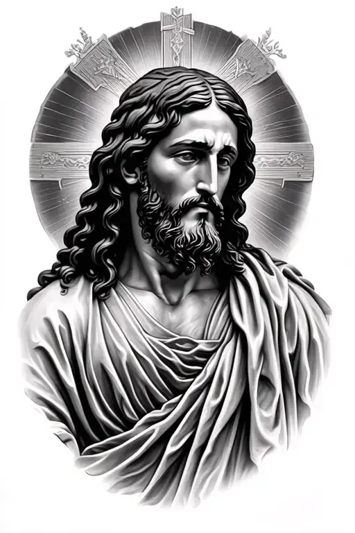 Jesus Christ Is Lord