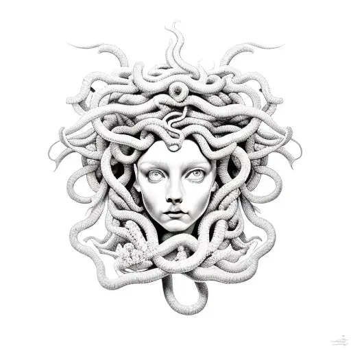 Medusa