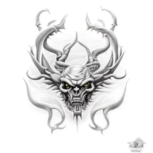 Grey Night Warhammer