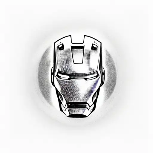 Ironman In Australia