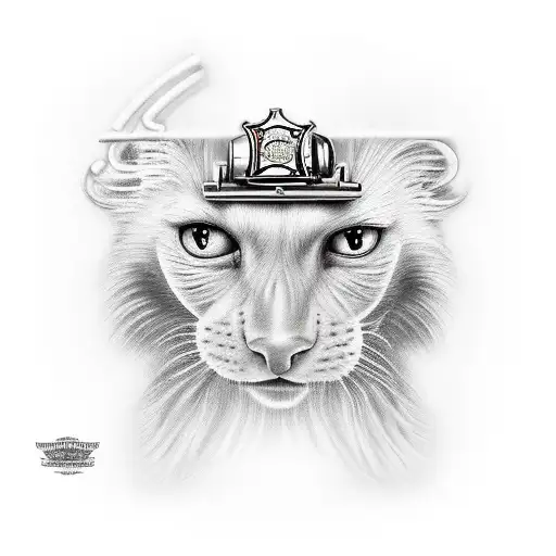 Firefighter Children And Adult Girl