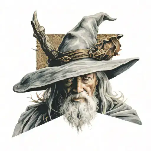 Gandalf