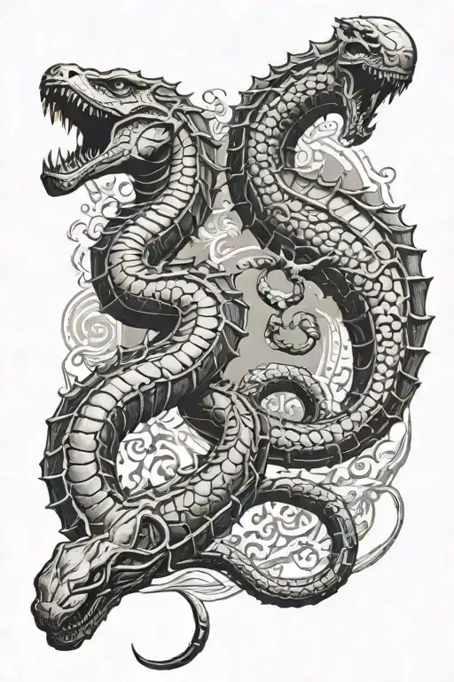 Mortal Kombat Scorpion And 1991 And 52 Hz Whale And Persian Ancient