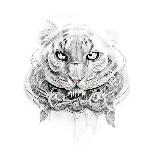 Battle With Depression