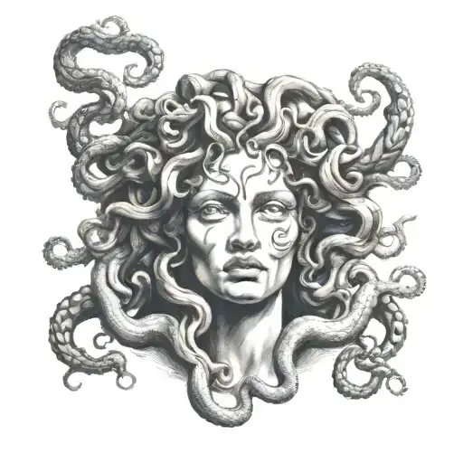 Medusa
