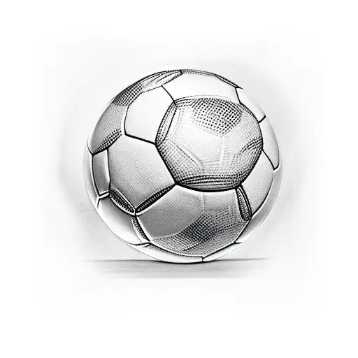 Soccer Dreams Lifepad