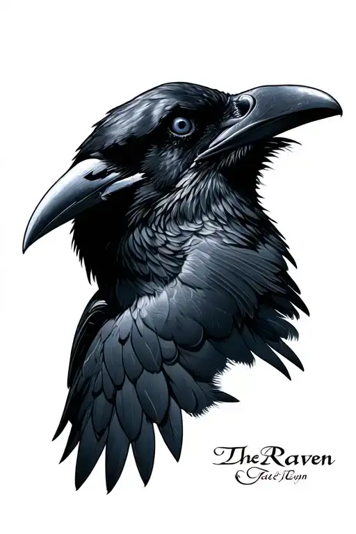 Raven