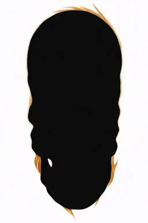 Realistic Skull Wrapped In Flames