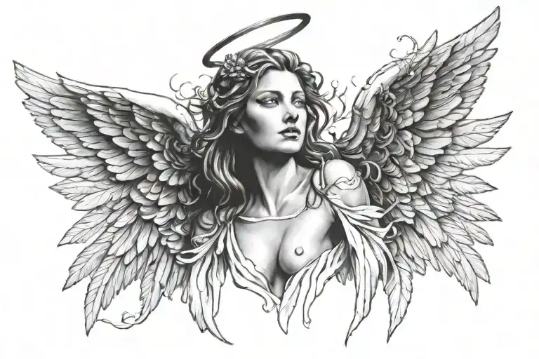 Angel