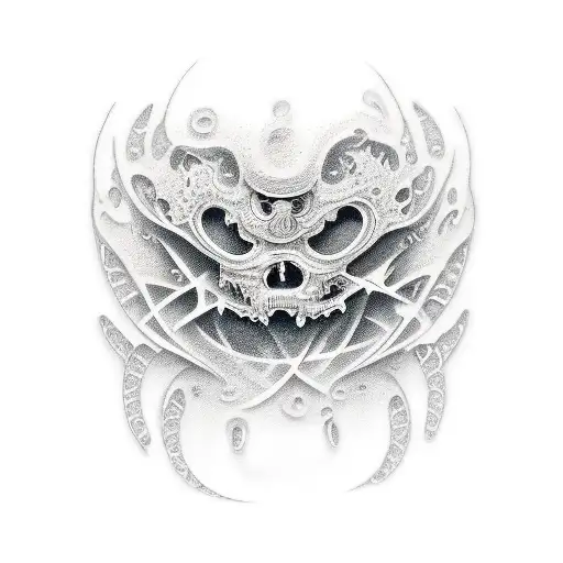 Text Music Sings Soul