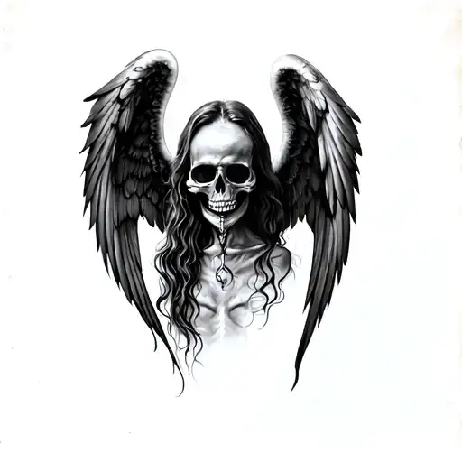 Death Angel