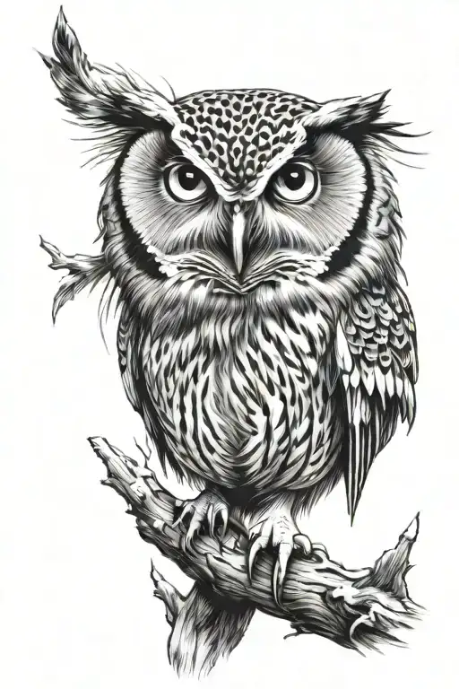 Owl