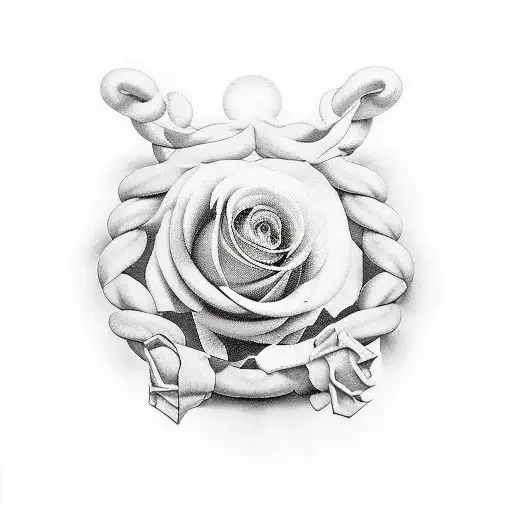 Rene Magritte - Le Roman Populaire