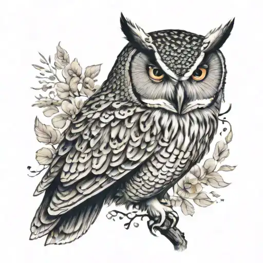 Owl