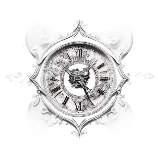 69 71 Roman Numerals