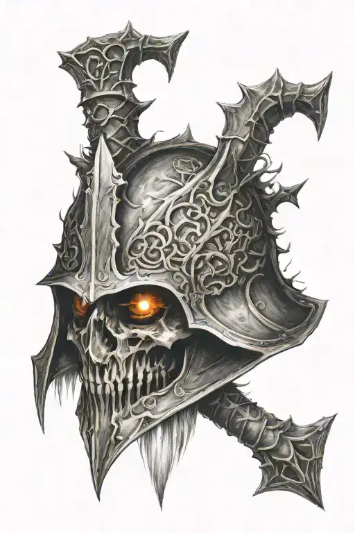 Realism Bonefire Darksouls