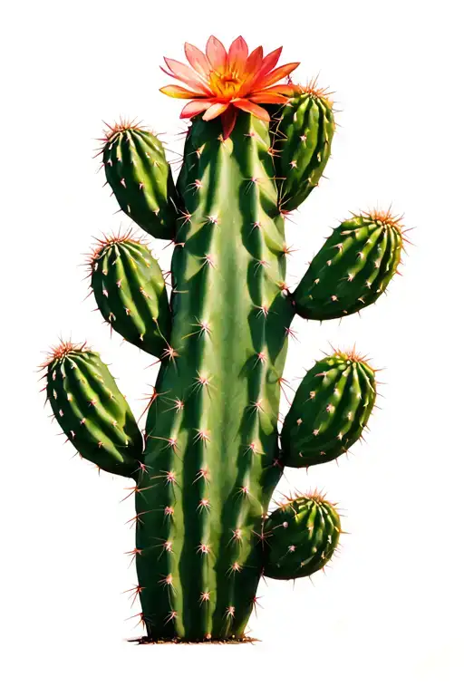 Cactus