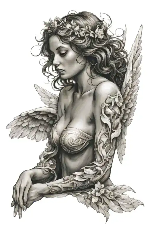 Angel