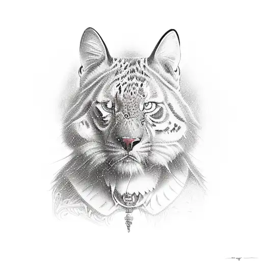 Taz From Disney Driving