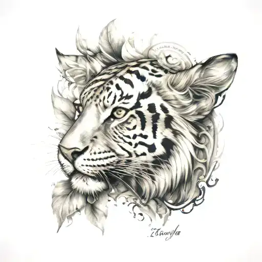 Loyalty Out Values Everything