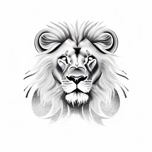 Lion Aquarius Gemini