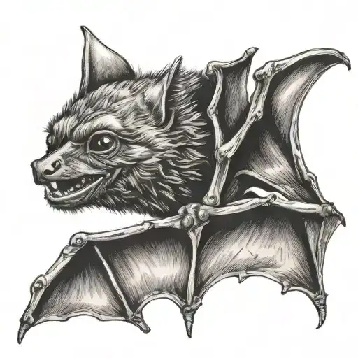 Bat