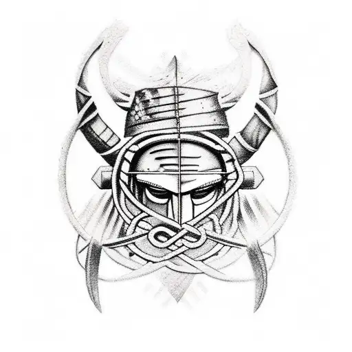 Spartan Race Trifecta Maraton