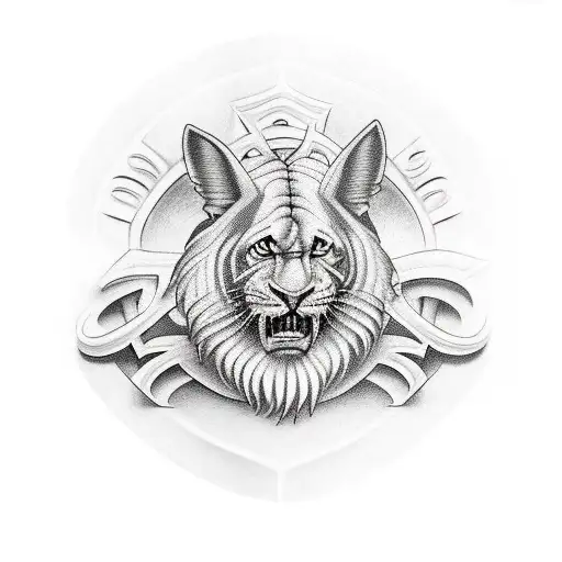 Scroll With Bible Verses In It