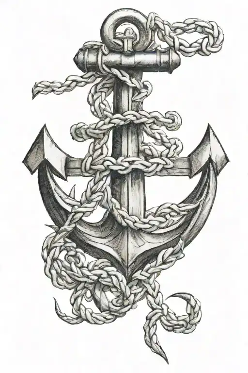 Anchor