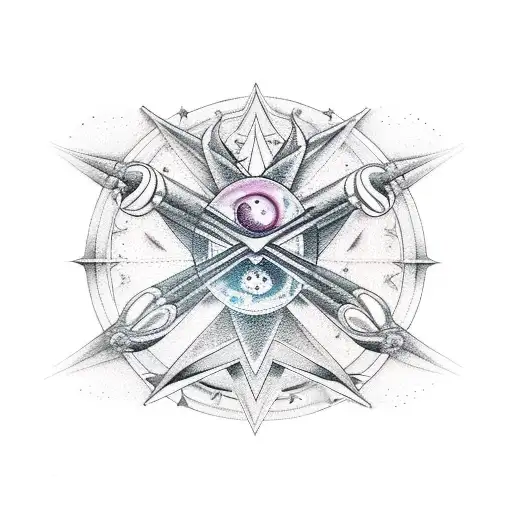 Gemini And Sagittarius Star Signs