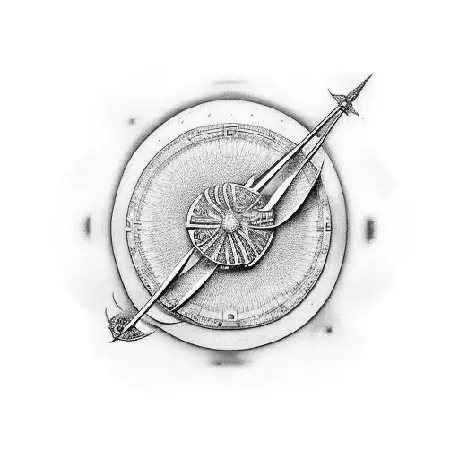 Sagittarius And Universe Facts