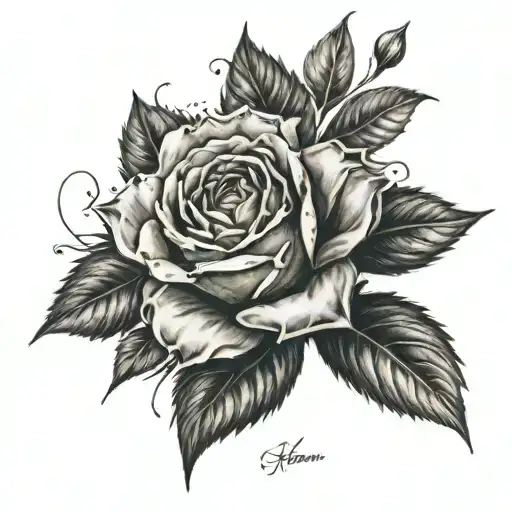 Name And Date Of Birth