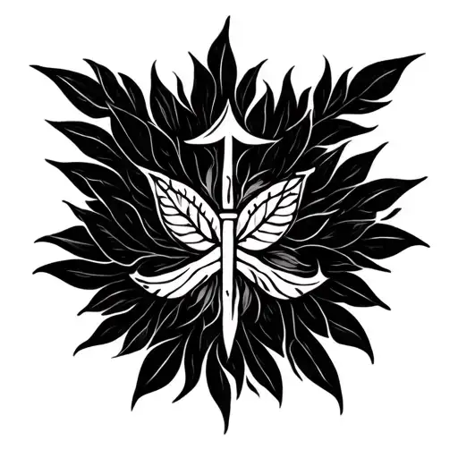 Gratitude Symbol Incorporated