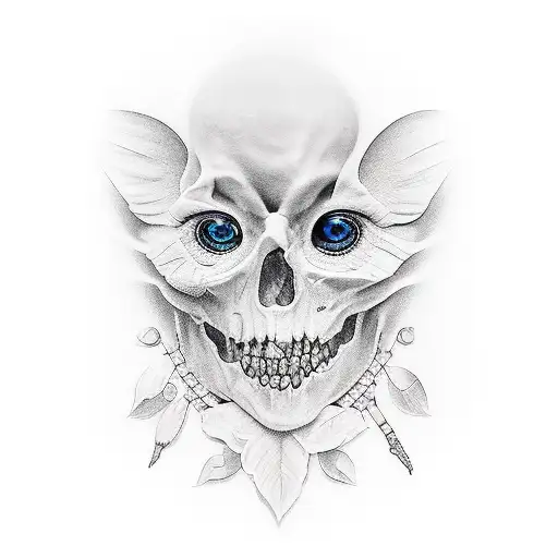 Children Family Death Life