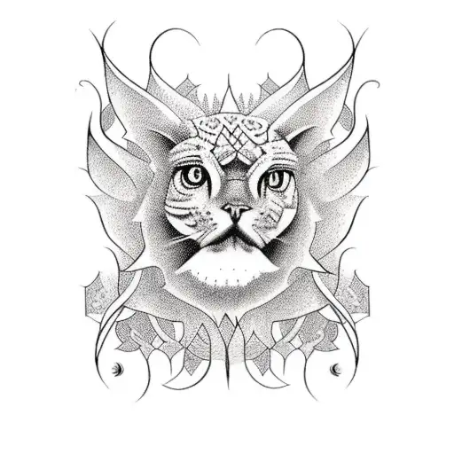 Word Wisdom In Arabic