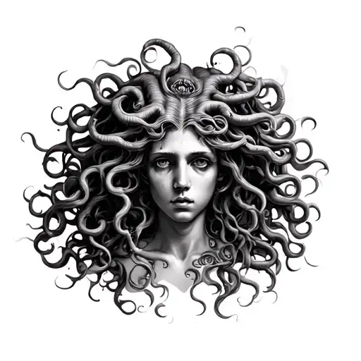 Medusa