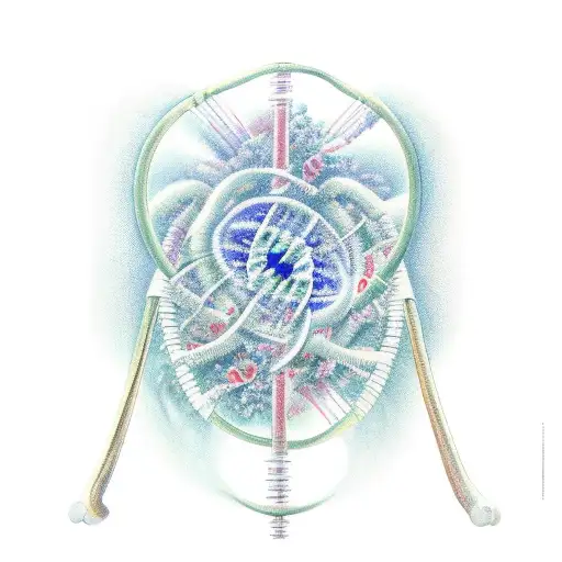 Dna Wirth The Flur Seasons