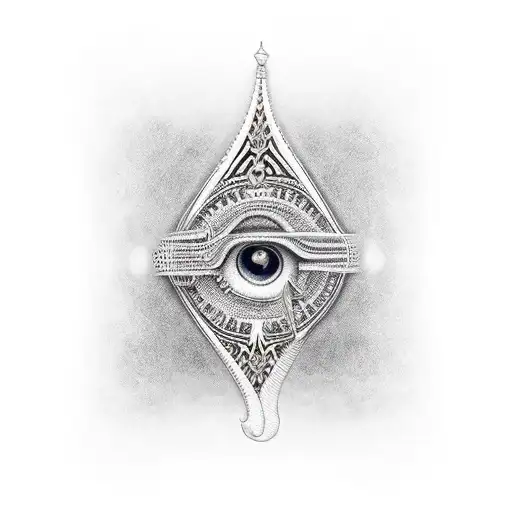 Satinder Sartaaj Music Lyrics