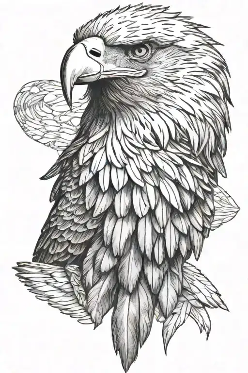 Eagle