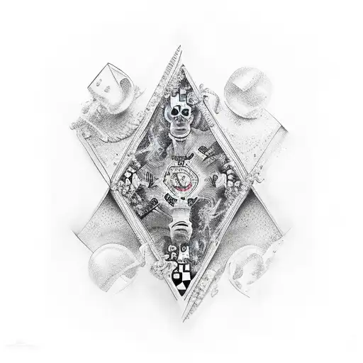 Human Accention Playing Chess