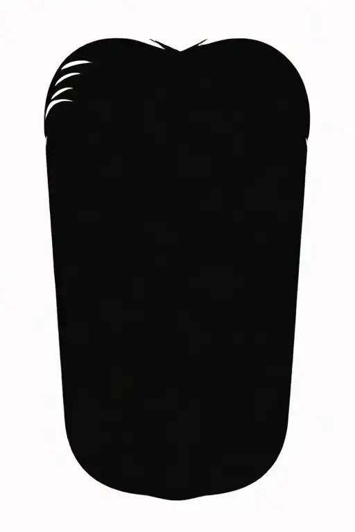 Michael Myers From Halloween