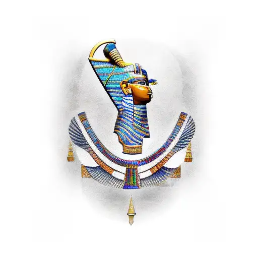 Egyptian Culture Astrology