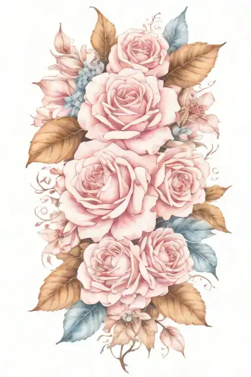 Feminine Spiritual Growth