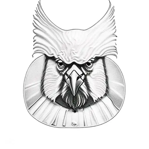 Cardinal De Richelieu